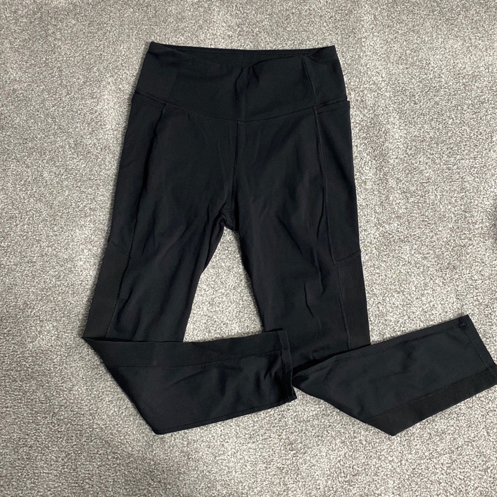 Calia leggings